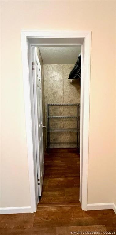 Photo 32