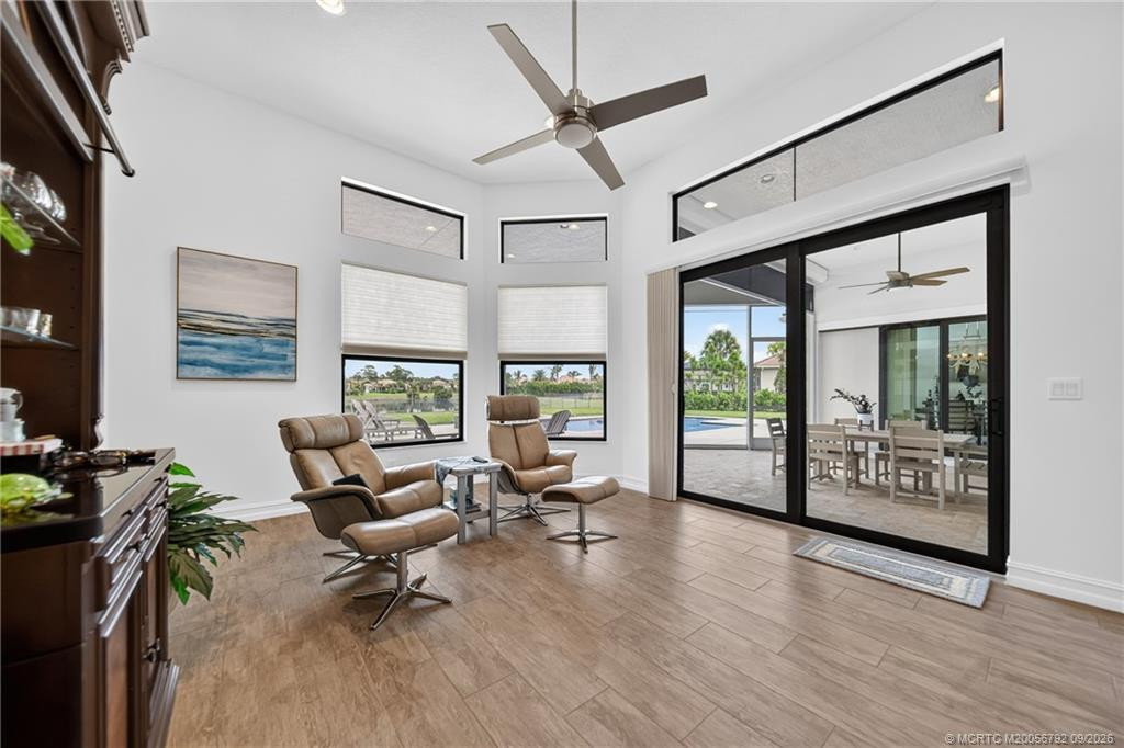 4973 SW Day Lily Street, Palm City FL - photo 11 of 28