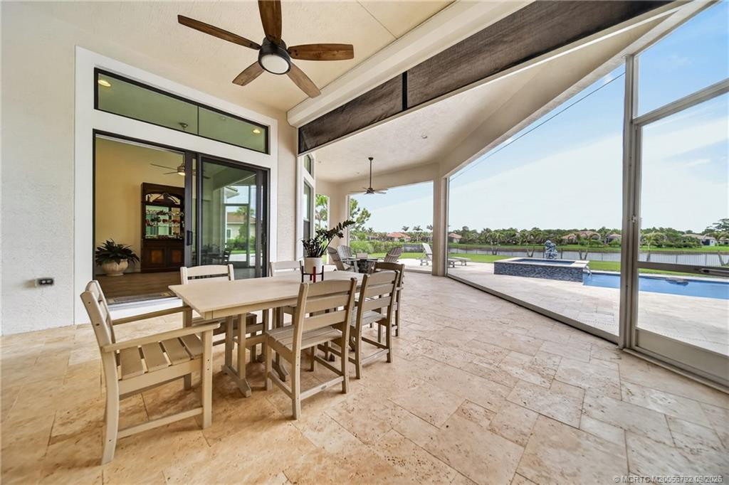 4973 SW Day Lily Street, Palm City FL - photo 12 of 28