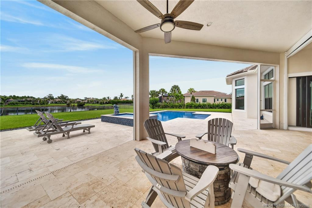 4973 SW Day Lily Street, Palm City FL - photo 13 of 28