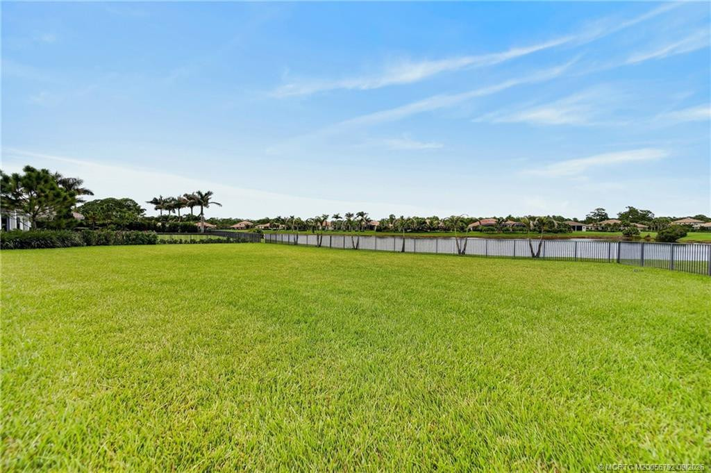 4973 SW Day Lily Street, Palm City FL - photo 14 of 28