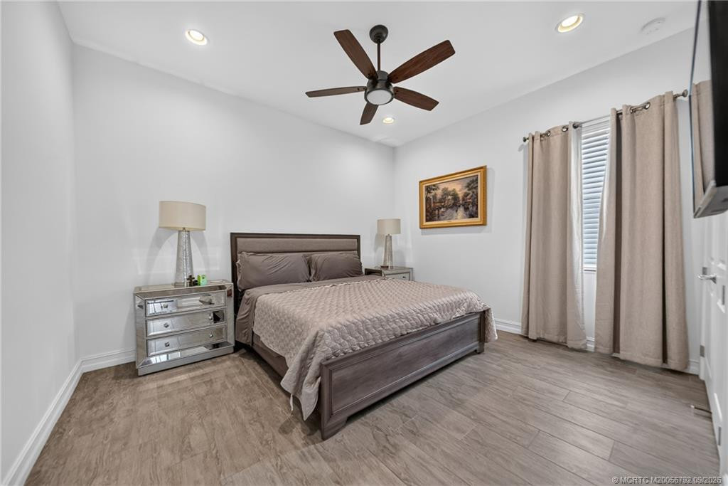 4973 SW Day Lily Street, Palm City FL - photo 16 of 28