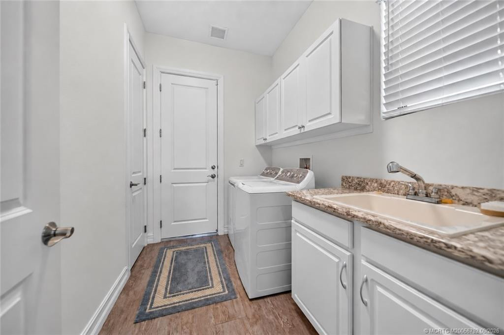 4973 SW Day Lily Street, Palm City FL - photo 18 of 28