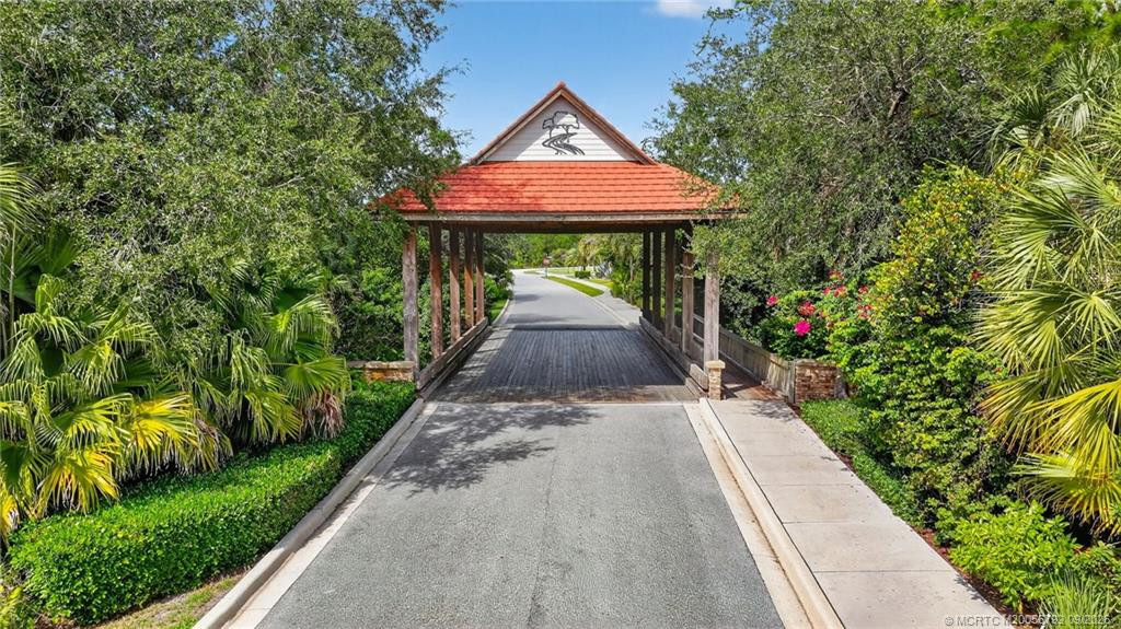 4973 SW Day Lily Street, Palm City FL - photo 22 of 28