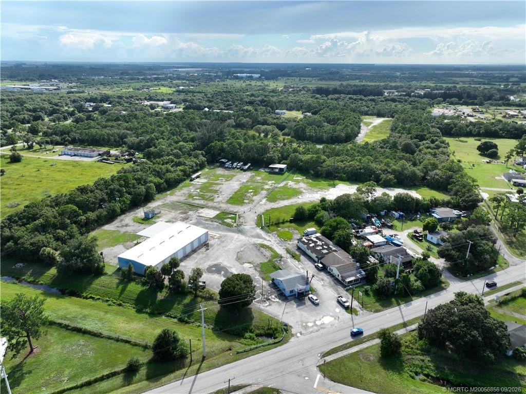 Property photo for 907 Angle Road, Fort Pierce, FL 34947
