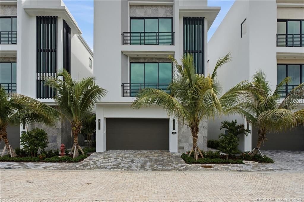 Photo 2 at 4356 Diamond Shores Way, Fort Pierce