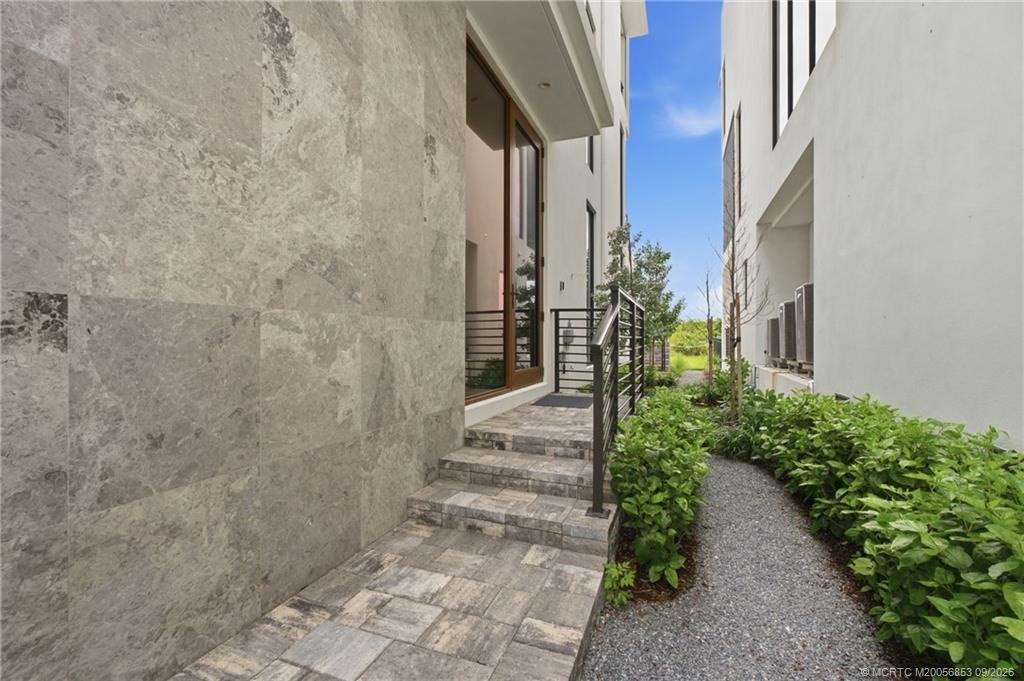 Photo 3 at 4356 Diamond Shores Way, Fort Pierce