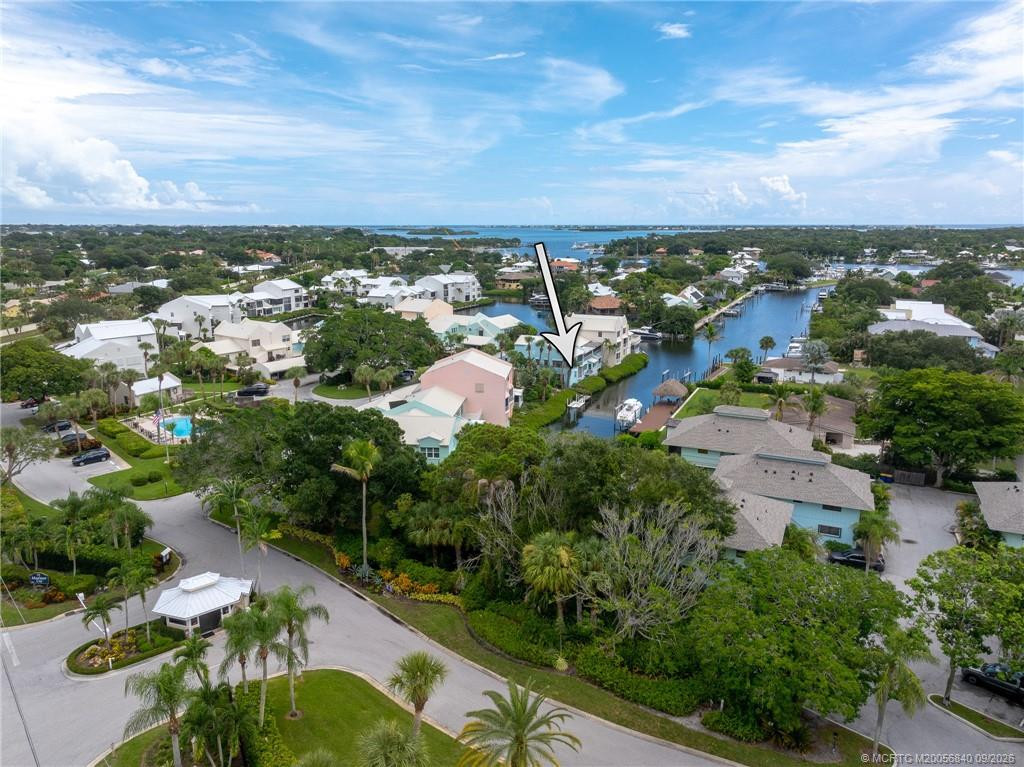 Property photo for 3901 SE Saint Lucie Boulevard 9, Stuart, FL 34997