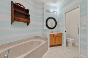 Dual Sinks