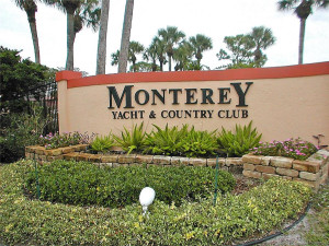 1979 SW Palm City Road D, Stuart, FL 34994