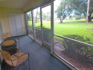 LANAI