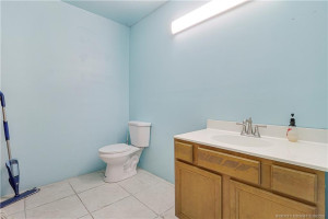 Photo 38