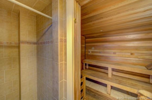 Photo 37
