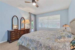 Primary Bedroom pic 2