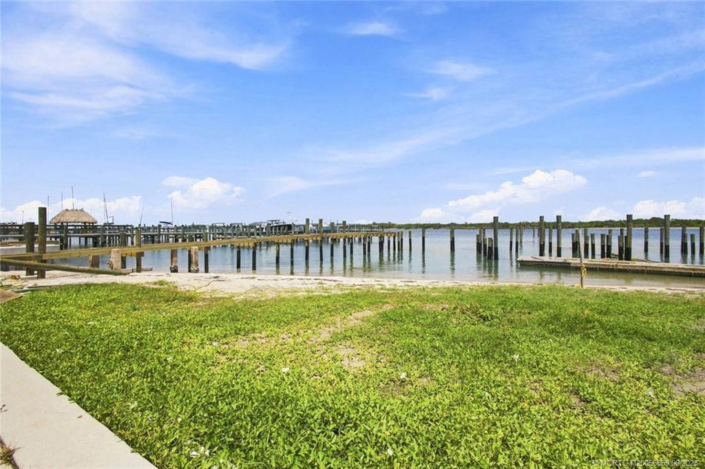 1300 Seaway Drive Fort Pierce Florida 34949