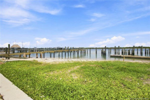 1300 Seaway Drive D1, Fort Pierce, FL 34949