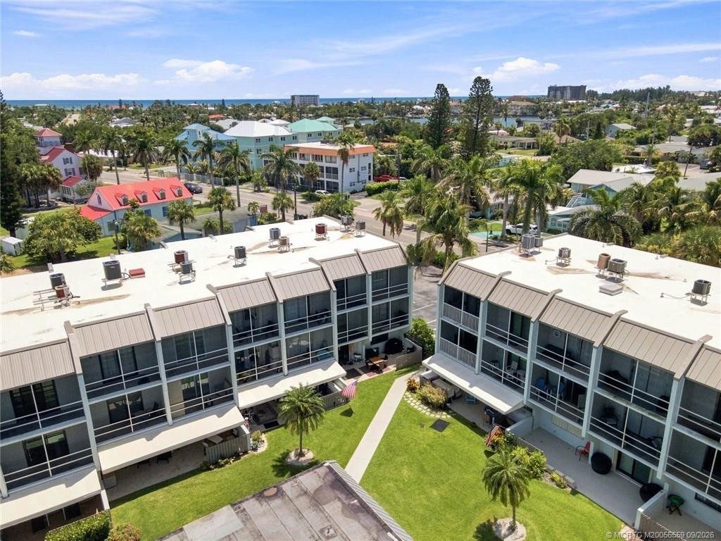 Photo 4 at 1300 Seaway Drive D1, Fort Pierce