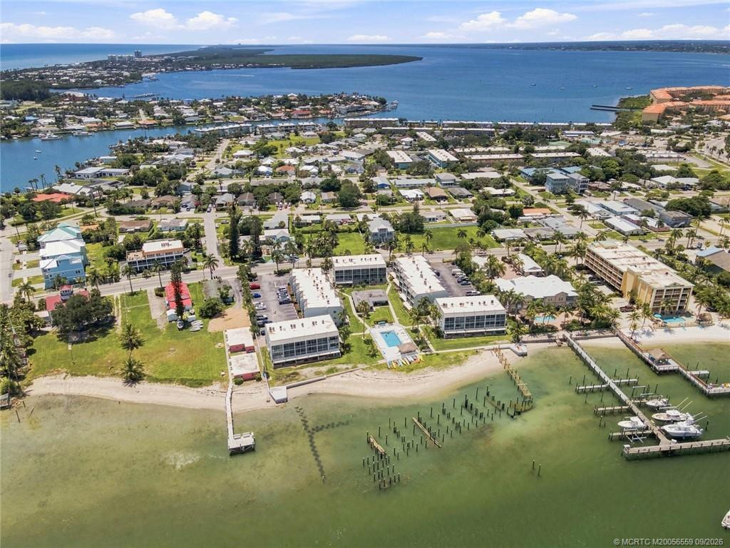 Photo 7 at 1300 Seaway Drive D1, Fort Pierce