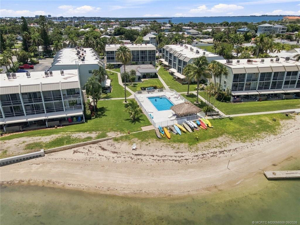 Photo 6 at 1300 Seaway Drive D1, Fort Pierce