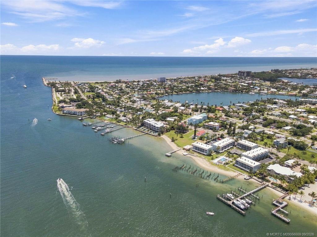 Photo 8 at 1300 Seaway Drive D1, Fort Pierce