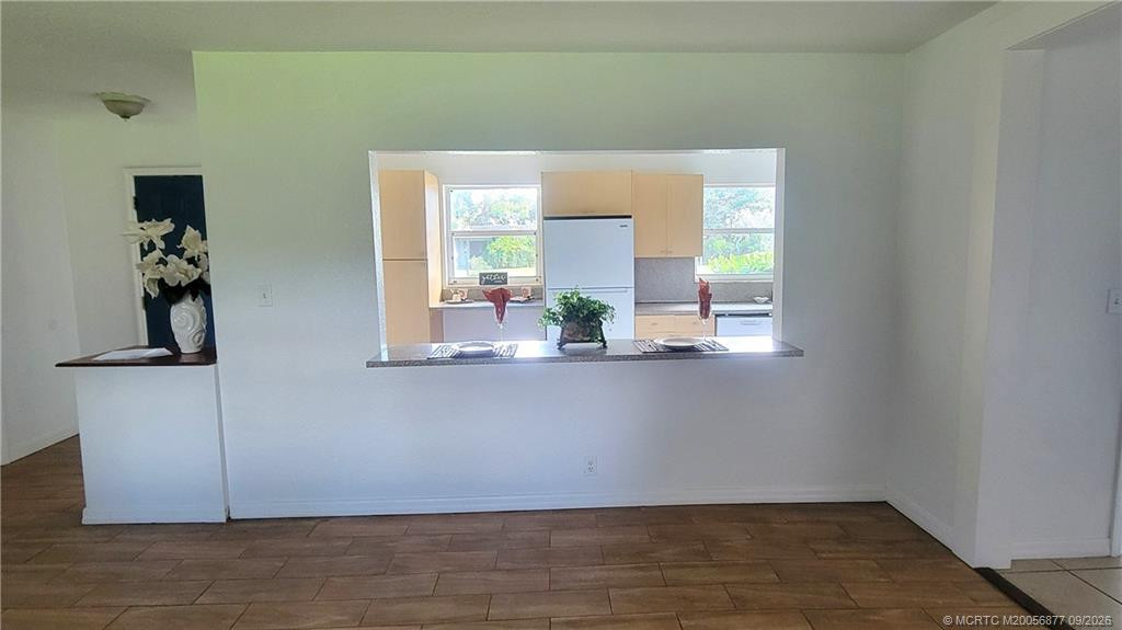 Photo 6 at 1038 Trinidad Avenue, Fort Pierce