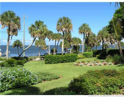 Property photo for 10205 S Indian River Drive, Fort Pierce, FL 34982