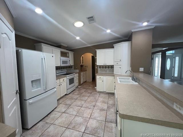 Property photo for 6299 Birch Lane, Lantana, FL 33462
