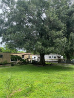 Photo for 1183 SW Pinetree Trail, Stuart, FL 34997 - listing #M20056880 1183 SW Pinetree Trail, Stuart, FL 34997