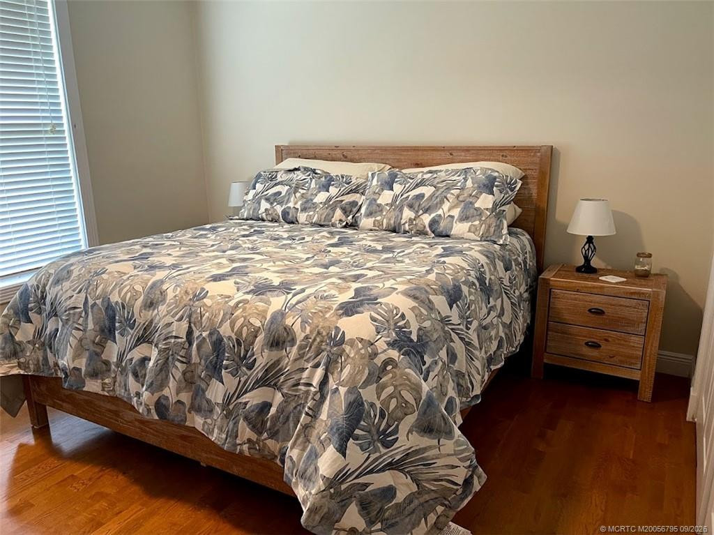 Guest bedroom 2