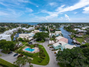 3901 SE Saint Lucie Boulevard 9, Stuart, FL 34997