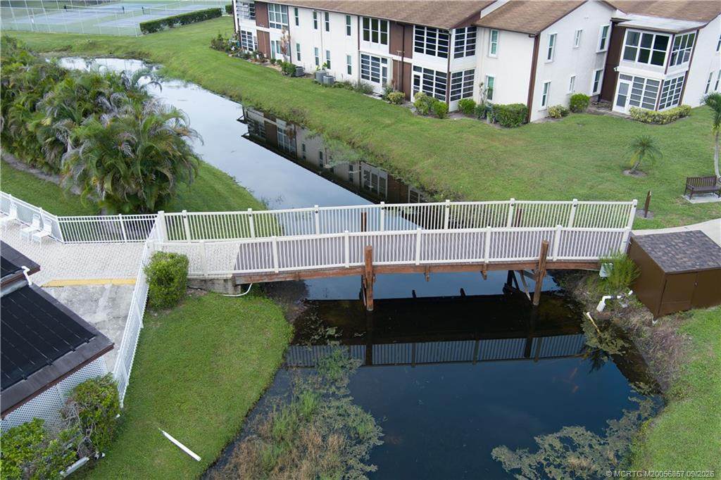 Photo 3 at 6531 SE Federal Highway G104, Stuart