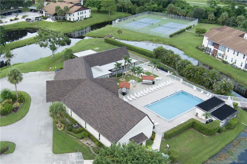 Photo 5 at 6531 SE Federal Highway G104, Stuart