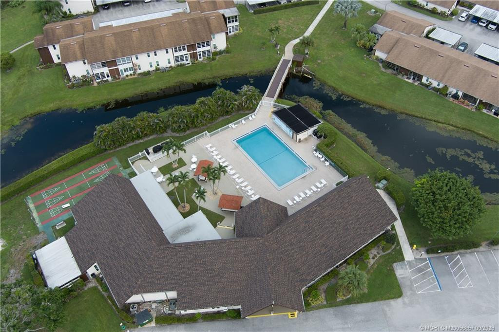 Photo 6 at 6531 SE Federal Highway G104, Stuart