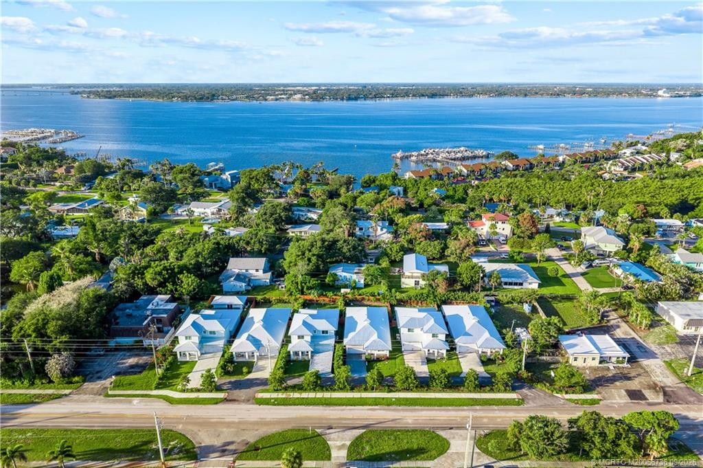 Property photo for 1920-30-40-50-60-70 NE Dixie Highway, Jensen Beach, FL 34957