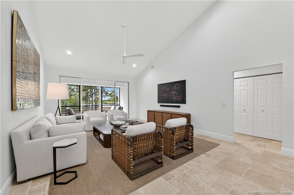 Photo 3 at 13204 Harbour Ridge Boulevard 2A, Palm City
