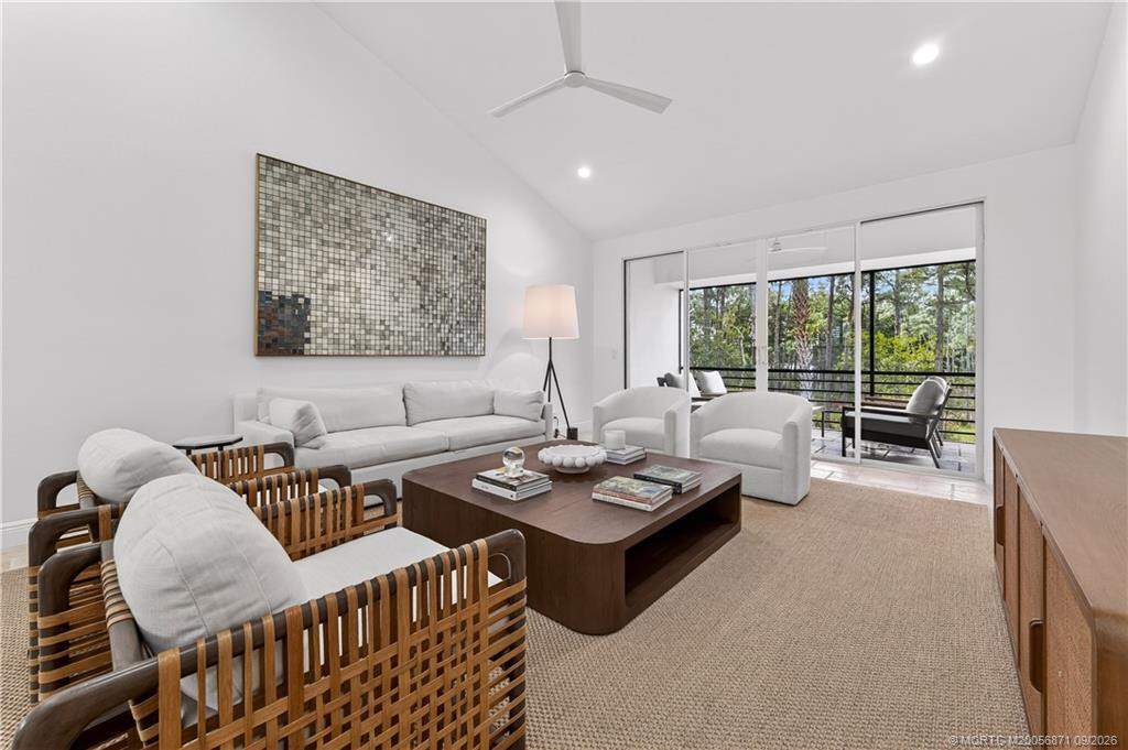 Photo 4 at 13204 Harbour Ridge Boulevard 2A, Palm City
