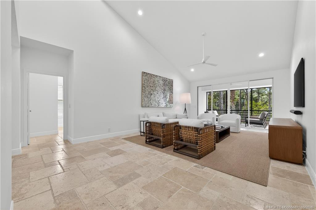 Photo 5 at 13204 Harbour Ridge Boulevard 2A, Palm City