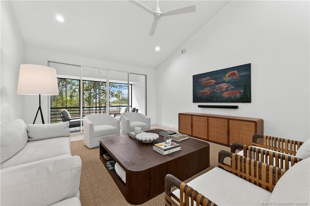 Photo 6 at 13204 Harbour Ridge Boulevard 2A, Palm City