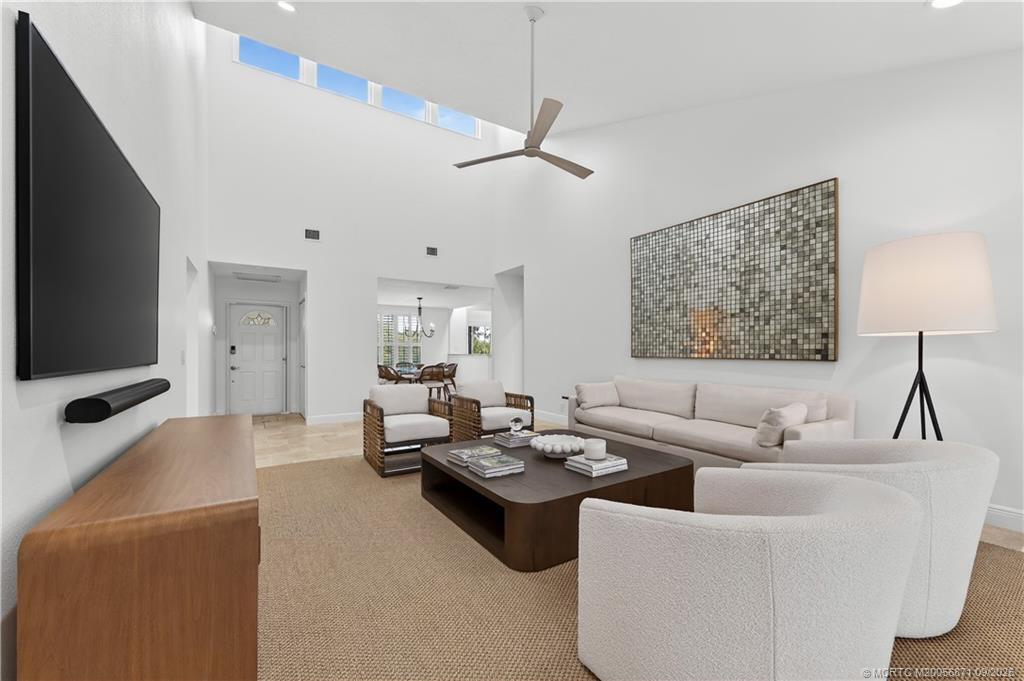 Photo 7 at 13204 Harbour Ridge Boulevard 2A, Palm City