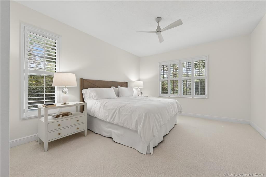 13204 Harbour Ridge Boulevard #2A, Palm City FL - photo 19 of 39