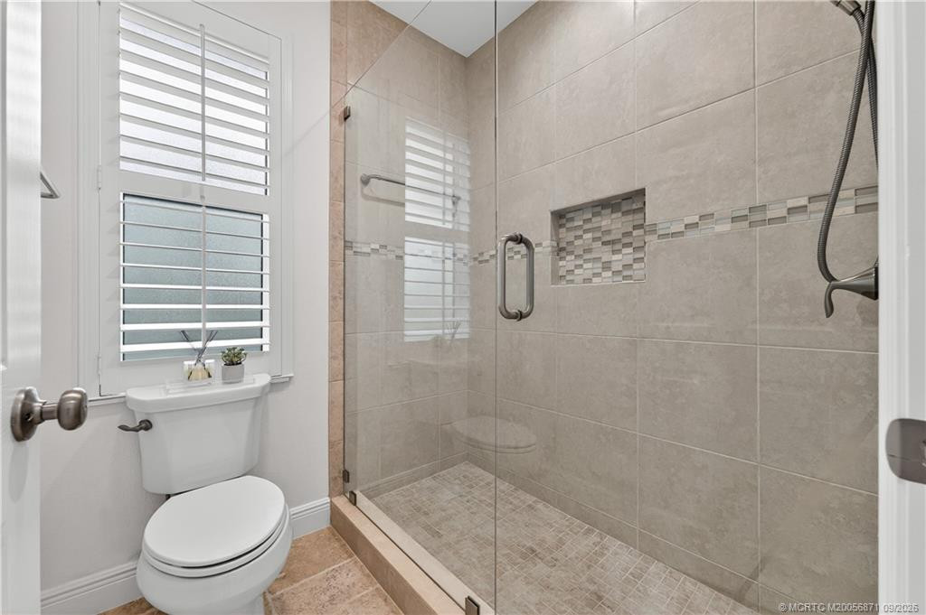 13204 Harbour Ridge Boulevard #2A, Palm City FL - photo 21 of 39