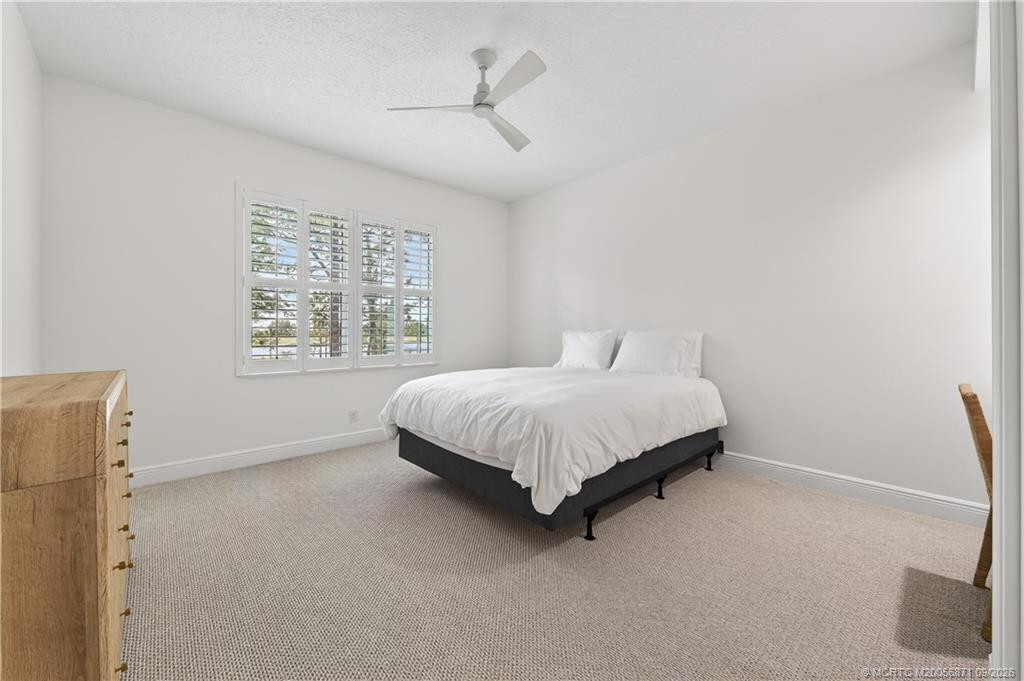 13204 Harbour Ridge Boulevard #2A, Palm City FL - photo 22 of 39
