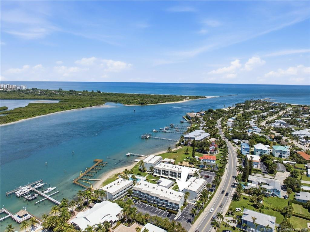 1300 Seaway Drive Fort Pierce Florida 34949