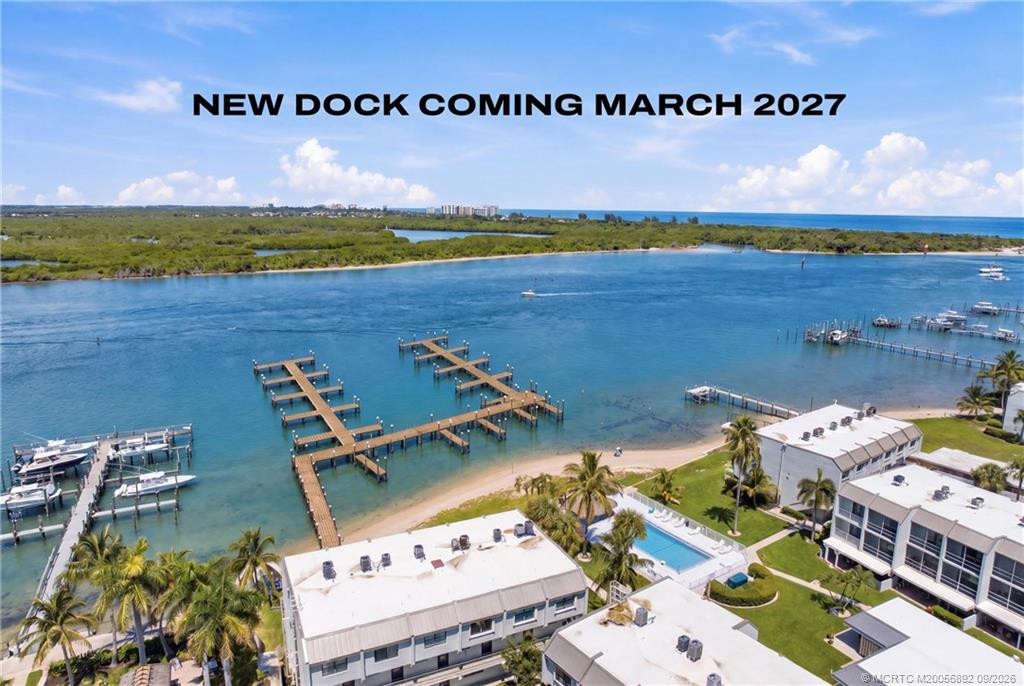 Photo 3 at 1300 Seaway Drive B-6, Fort Pierce