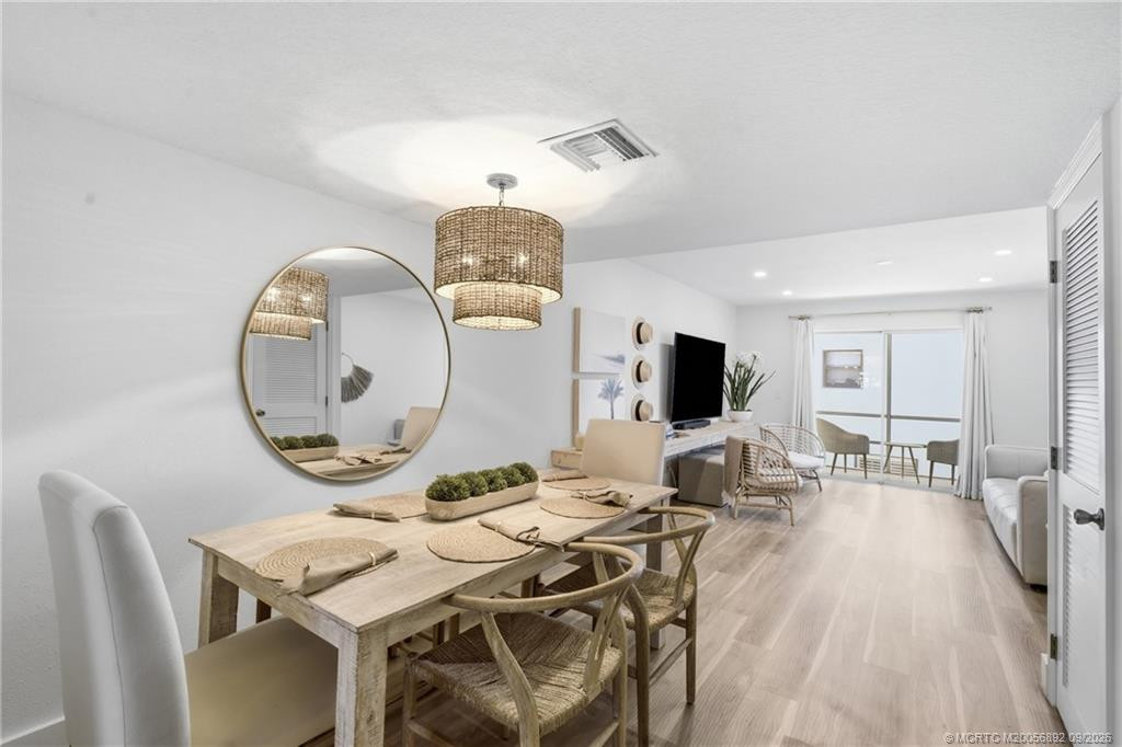 Photo 4 at 1300 Seaway Drive B-6, Fort Pierce