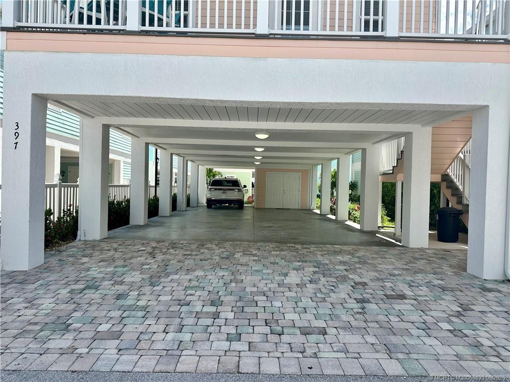 Photo 2 at 397 NE Cabana Way, Jensen Beach