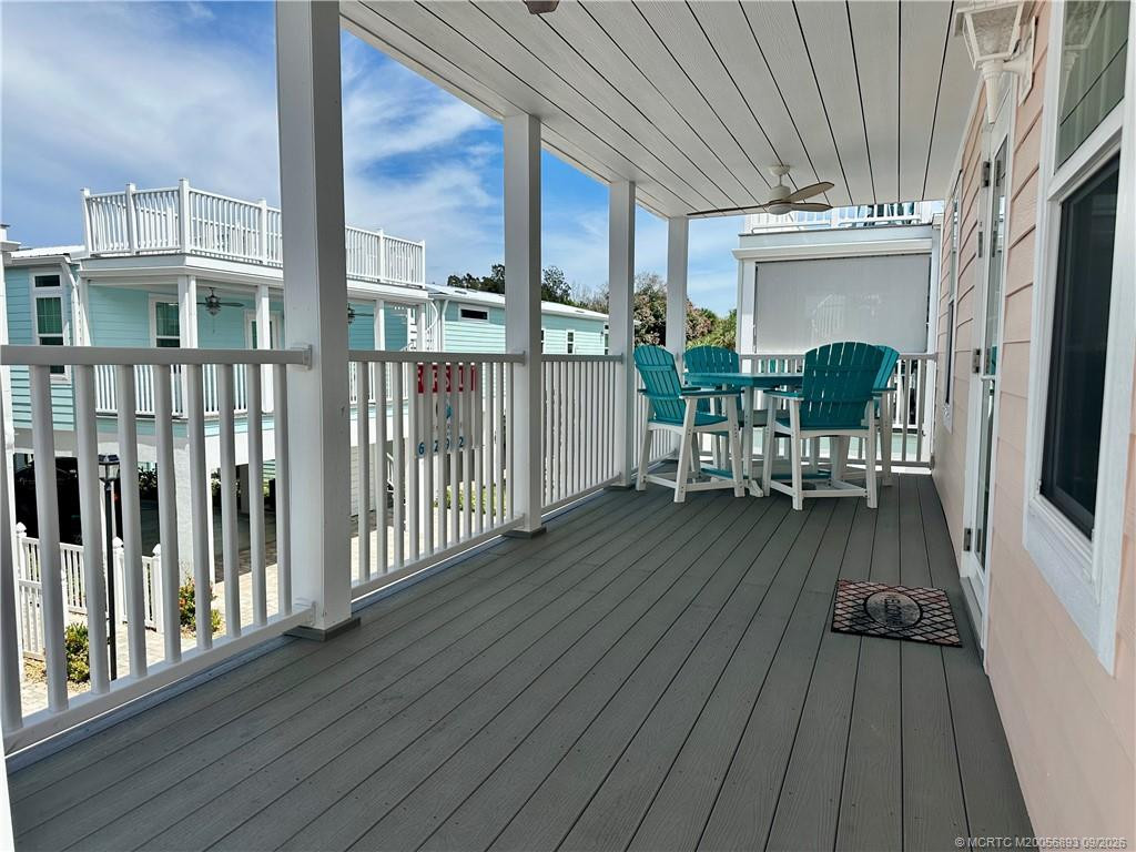 Photo 3 at 397 NE Cabana Way, Jensen Beach