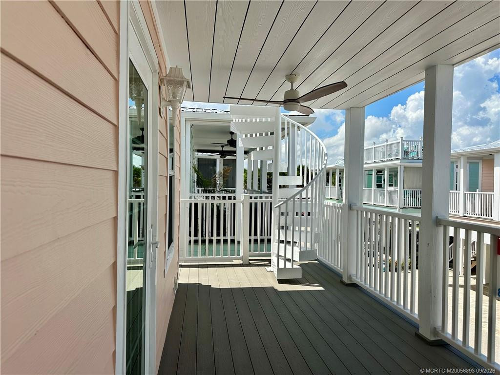Photo 4 at 397 NE Cabana Way, Jensen Beach