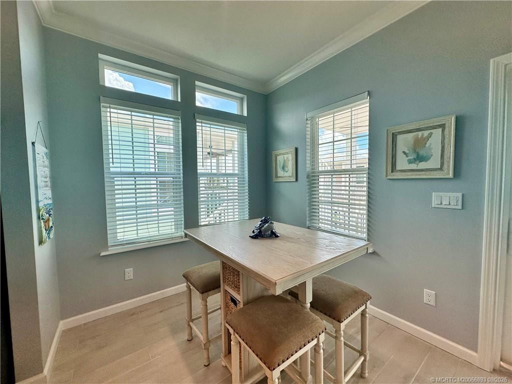 Photo 7 at 397 NE Cabana Way, Jensen Beach