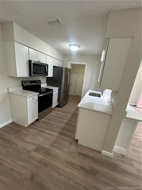 2 bedroom Villa at 4015 NW Cinnamon Tree Circle, Cinnamon Tree, Jensen Beach — photo 2